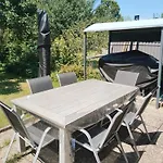 Am Staufeneck *